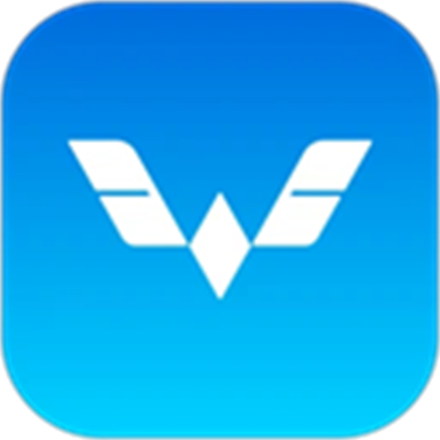 ��������v8.2.21 ��׿��