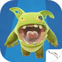 ���鼯���2026��������v1.1.4