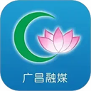 �����ýv5.3.9 ��׿��