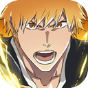 境界刀鸣国际服下载v1.16.143331