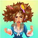 ������¹�v138.2.0 ��׿��