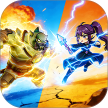 残酷生存战争v1.0 安卓版