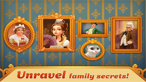 ������¹�v138.2.0 ��׿��