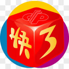 һ�ֿ�����Ʊƽ̨���ش�ȫv4.0.9