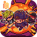 �Գ�½�����ڹ�������v2.43 ��׿��