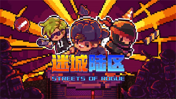 �Գ�½�����ڹ�������v2.43 ��׿��