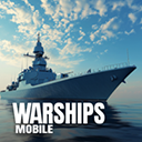 ս���ƶ�2�ٷ���׿����(Warships Mobile)v0.10.2 ���°�