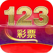 123��Ʊ�ɰ氲׿����1.0.5