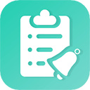 ����������������v2.1.2 ��׿��