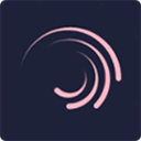 axcven��׿��v5.3.0