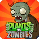 PlantsvsZombiesFREE(ֲ���ս��ʬ)v3.15.0 ��׿��