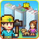 ���д������v3.00 ��׿��