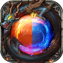 ��Ѫ��ʿ�������°�����v200 ��׿��