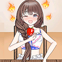 辣了么2026最新下载v1.2.3.8