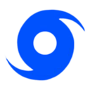 ̨���ٱ���׿��v1.16.4