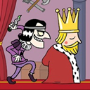 ��Ҫ���������������v1.2.3