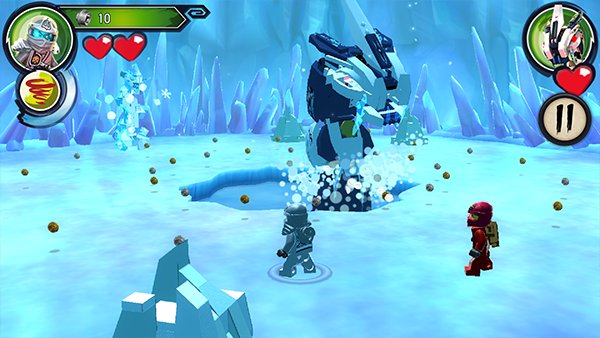 �ָ߻�Ӱ������������Ӱ��׿��v2.1.1.02