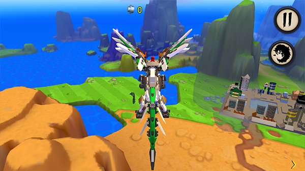 �ָ߻�Ӱ������������Ӱ��׿��v2.1.1.02