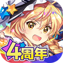 ��������¼�ٷ�����v1.63.0