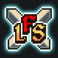 寻剑迷途v1.45 安卓版