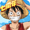 ������ȼ����־�ֻ�������v4.1.0.498633