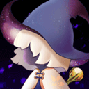 ɭ�����СŮ��v2.0.5 ��׿��