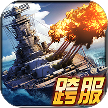 ��ָ̫ƽ��v1.0.70 ��׿��