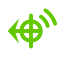 ��������v5.4.206 ��׿��