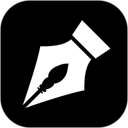 ���ִ�ʦv5.0.2 ��׿��