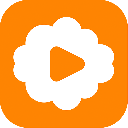 御风云视频v1.9.5 安卓版