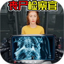 ɥʬ����v1.0 ��׿��