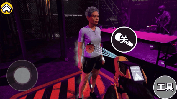 ɥʬ����v1.0 ��׿��