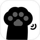 ����Ķ�v5.29.66 ��׿��