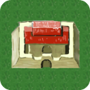 ������������v1.6.5 ��׿��