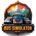 �Ჴ����ʿģ����v1.2.1 ��׿��