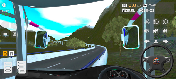 �Ჴ����ʿģ����v1.2.1 ��׿��