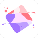 ����������Ч����v1.0.0 ��׿��