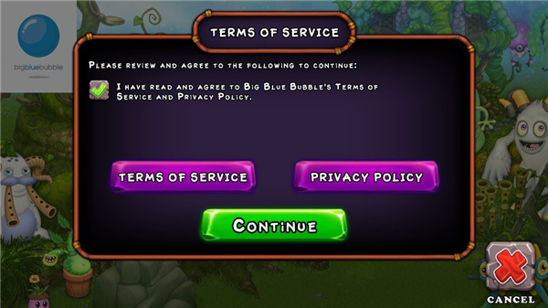 �������ֻ�MOD�˵�����v5.3.2 ��׿��