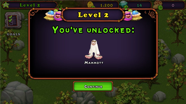 �������ֻ�MOD�˵�����v5.3.2 ��׿��