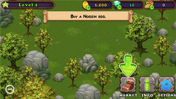 �������ֻ�MOD�˵�����v5.3.2 ��׿��