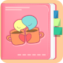 ����ģ��������v1.122.1 ��׿��