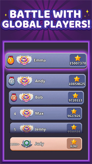 ���鰮�������°汾����v1.12.7 ��׿��