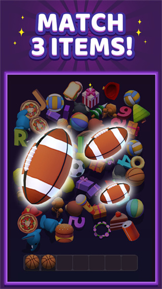 ���鰮�������°汾����v1.12.7 ��׿��