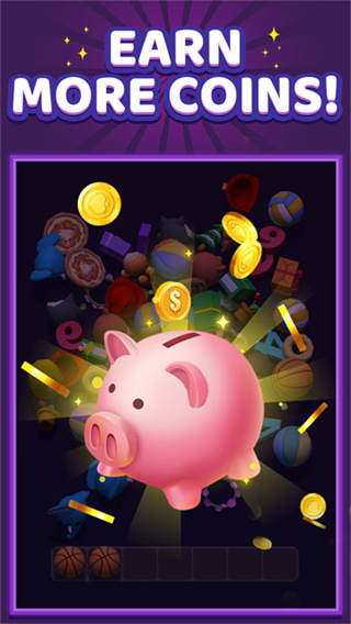 ���鰮�������°汾����v1.12.7 ��׿��