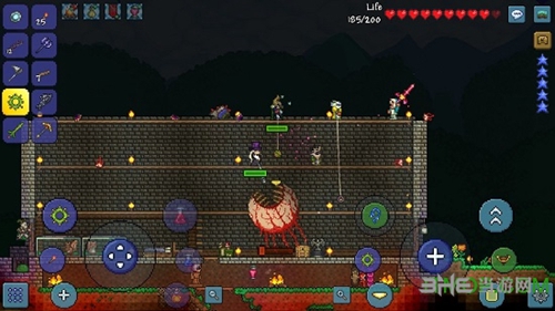 ̩������ʮ�˺��������°汾v1.4.4.9.6