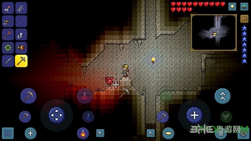 ̩������ʮ�˺��������°汾v1.4.4.9.6