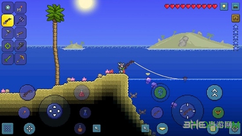 ̩������ʮ�˺��������°汾v1.4.4.9.6