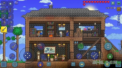 ̩������ʮ�˺��������°汾v1.4.4.9.6