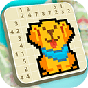 �Ҳ�������ȥ�������1.0.8.404.401.0115 ��׿��