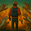 零城市v1.71.0 安卓版